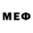 МЕФ mephedrone Kami Lami