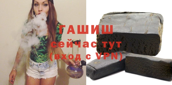 молекула духа Дмитров