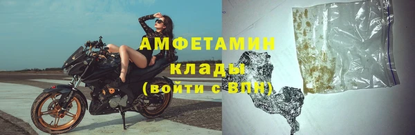амф Дмитровск