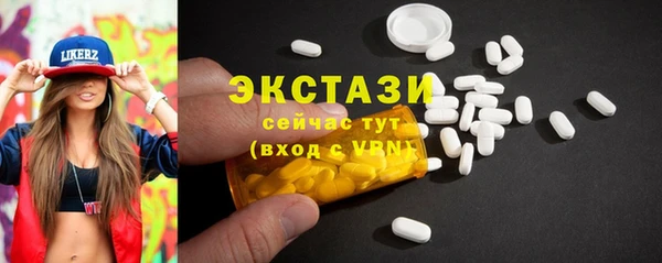 jwh Дмитриев