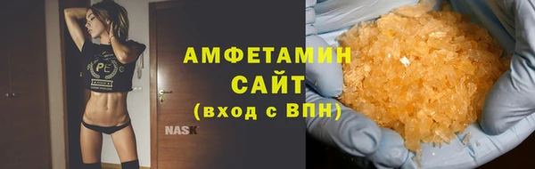jwh Дмитриев