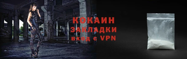 jwh Дмитриев