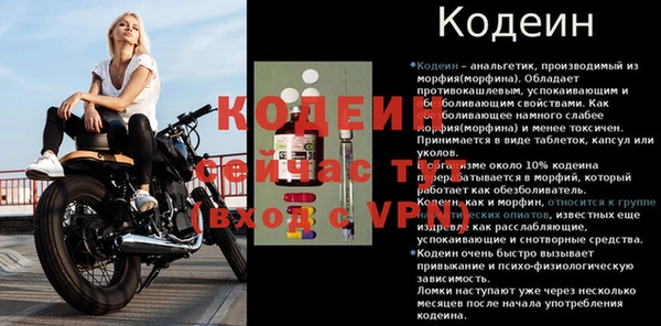 амф Дмитровск