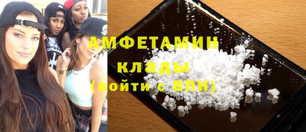 молекула духа Дмитров