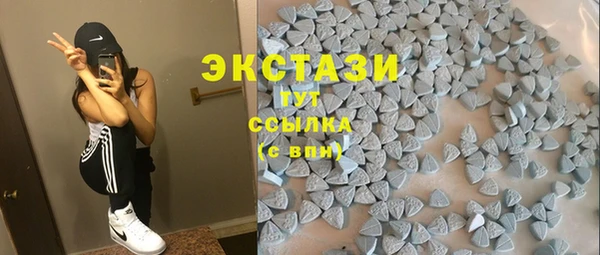jwh Дмитриев
