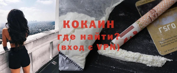 jwh Дмитриев