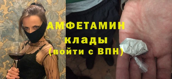 амф Дмитровск
