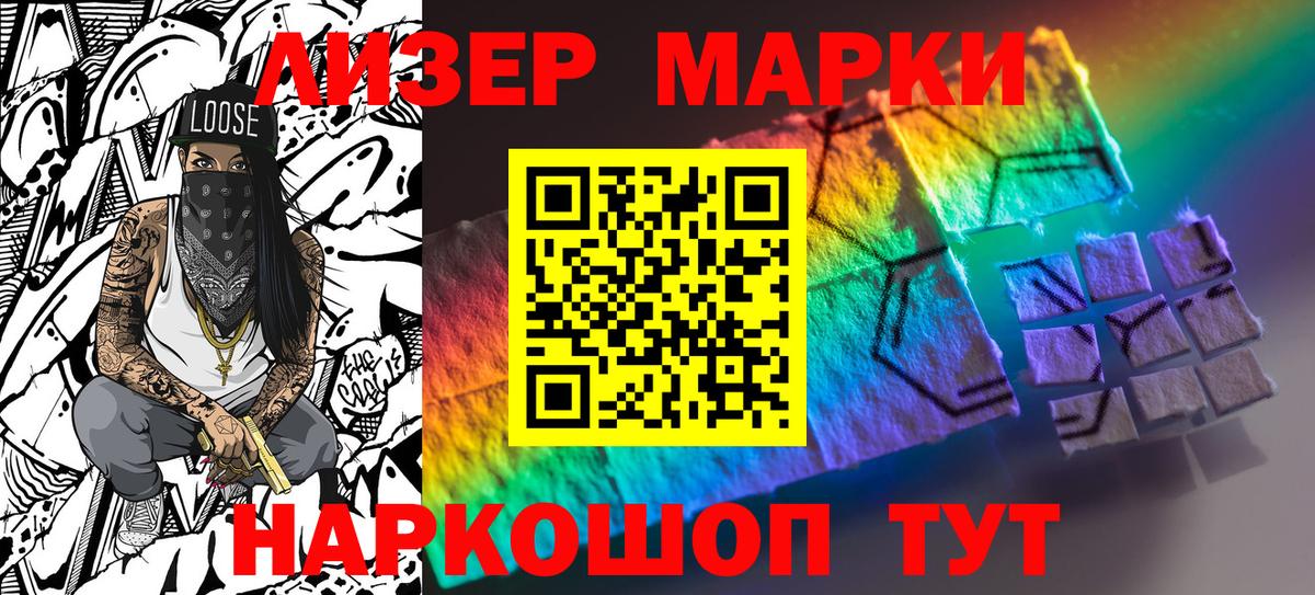 закладки  Вход с VPN  Волхов  Марки 25I-NBOMe 1500мкг 